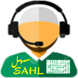 Logo MI MTS MA